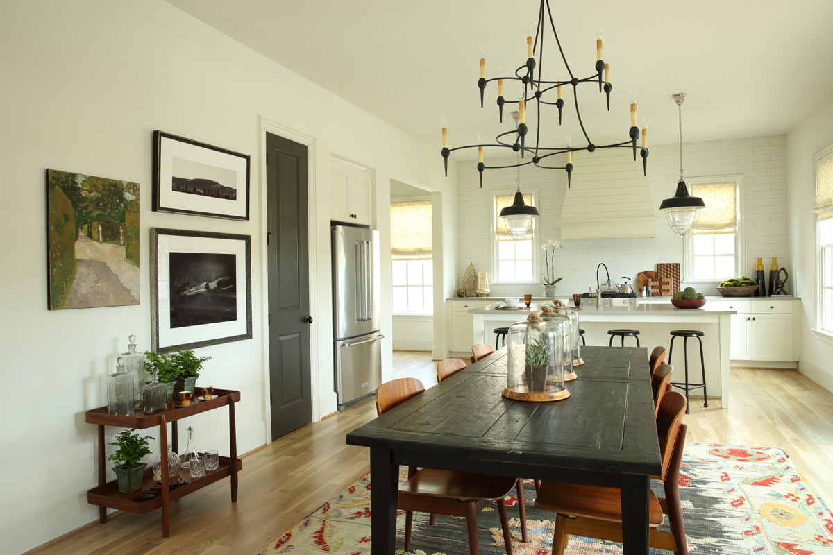 manchester by hedgewood new homes in heart of atlanta hedgewood