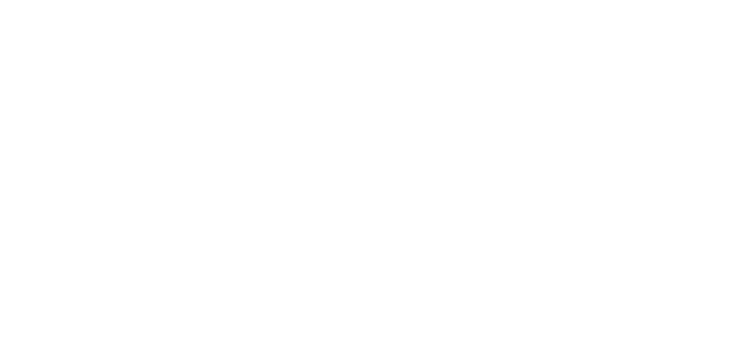 1885 West Paces Ferry