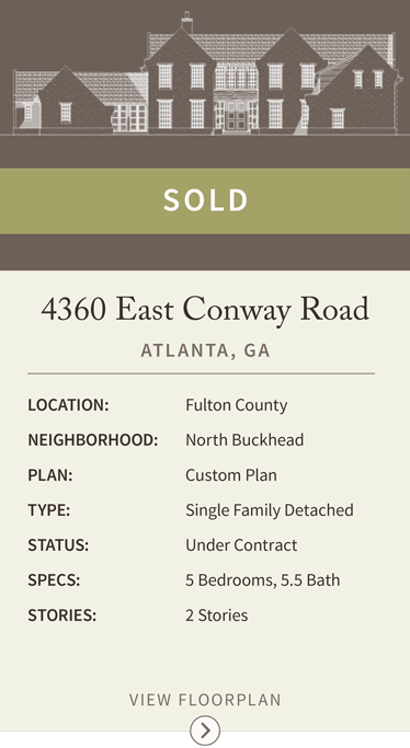 HW Intown ForSale 4360 e conway