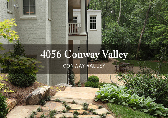 gallery conway valley off