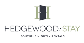 Hedgewood/Stay