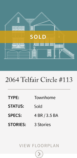 2064 Telfair Circle 113sold