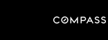 footer icon compass logo