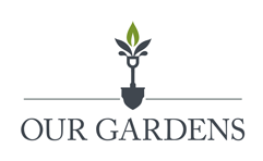our gardens thumbnail logo2