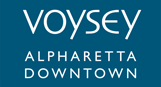 voysey logo large