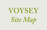 voysey site map